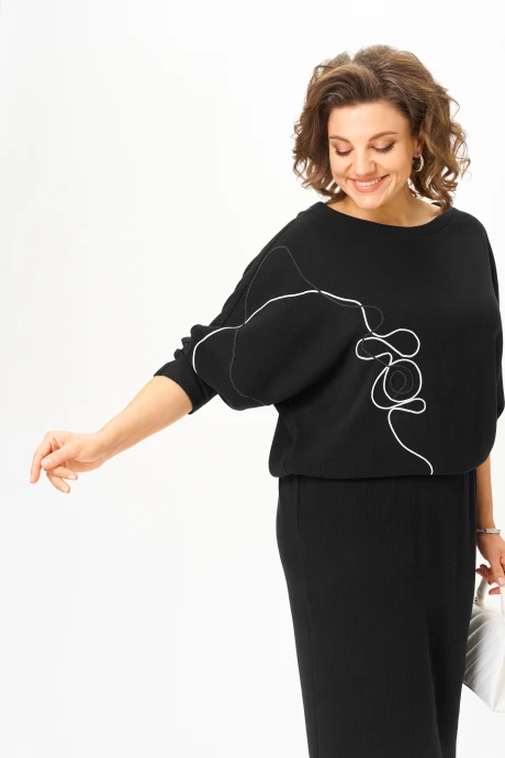 Карина Делюкс 1413