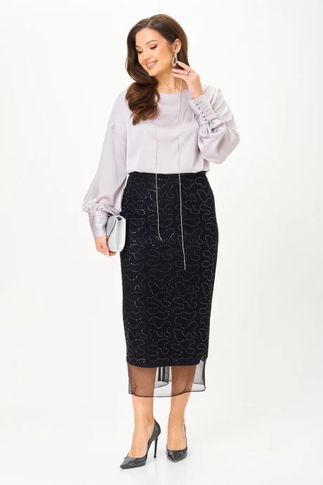 Карина Делюкс 1416