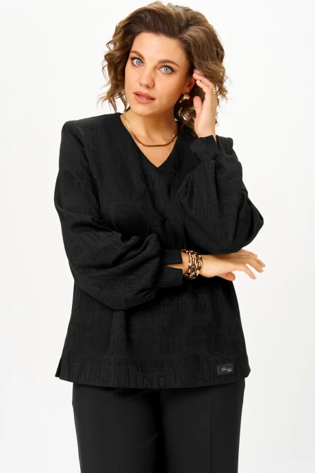 БелЭльСтиль 879