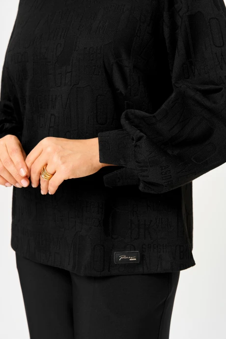 БелЭльСтиль 879