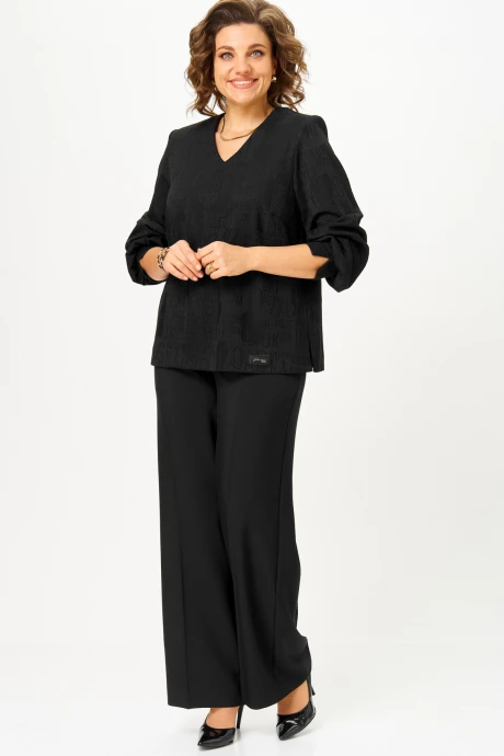 БелЭльСтиль 879