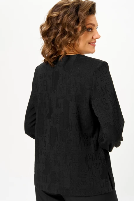 БелЭльСтиль 879