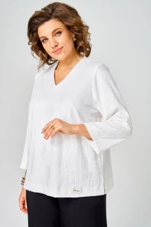 БелЭльСтиль 880