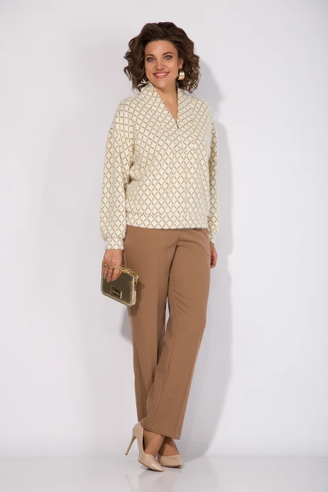 *Распродажа Лилиана 1486