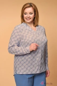 *Распродажа Медея и К 1909