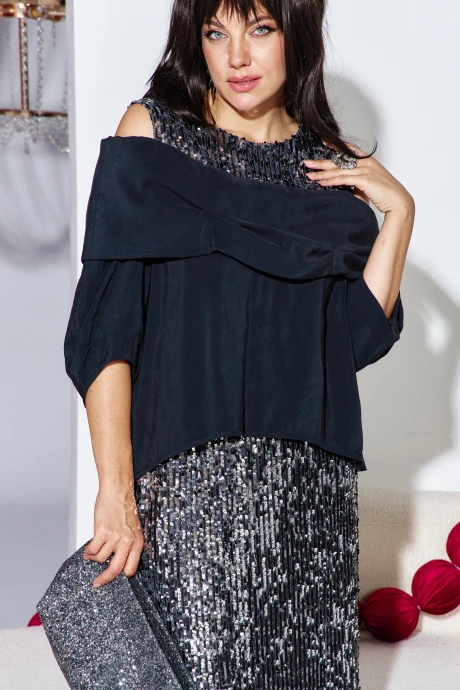 *Распродажа Vittoria Queen 27283