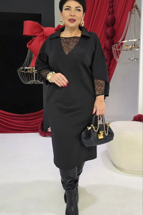 *Распродажа Vittoria Queen 27383