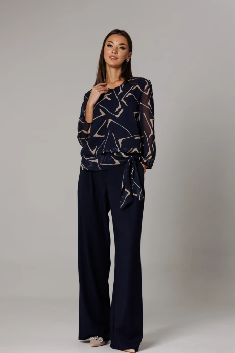 Ларс Стиль 1162