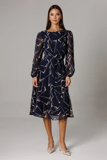 Ларс Стиль 1161