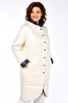 *Распродажа Diamant 1928