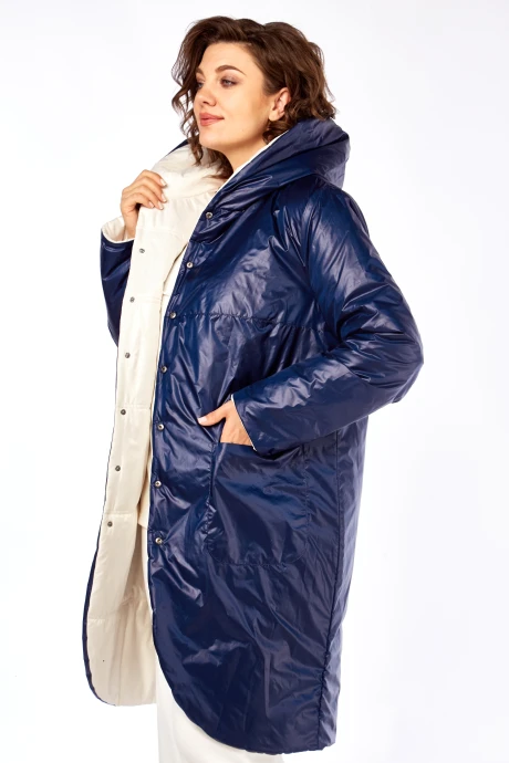 *Распродажа Diamant 1928