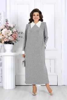 Нинель Шик 6036