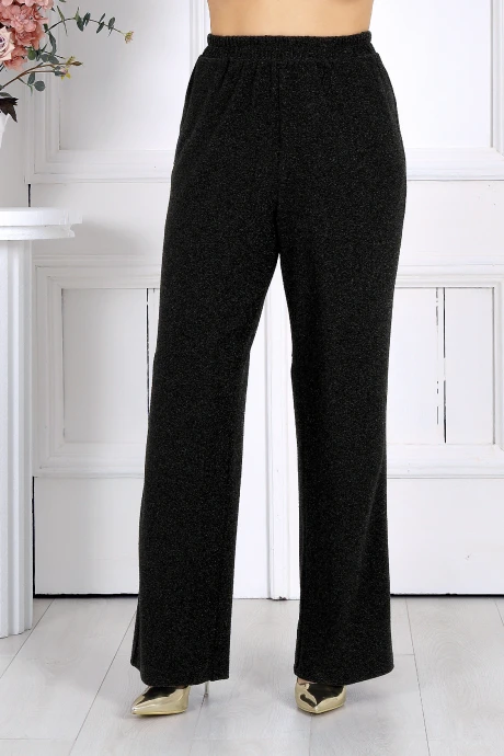 Нинель Шик 7477