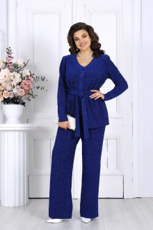 Нинель Шик 7477