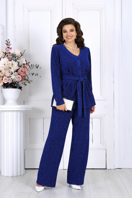 Нинель Шик 7477