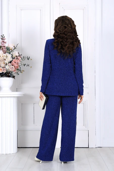 Нинель Шик 7477