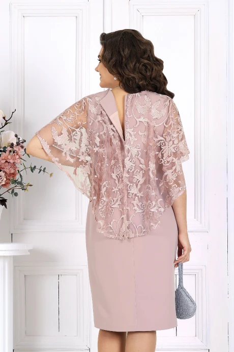 Нинель Шик 7508