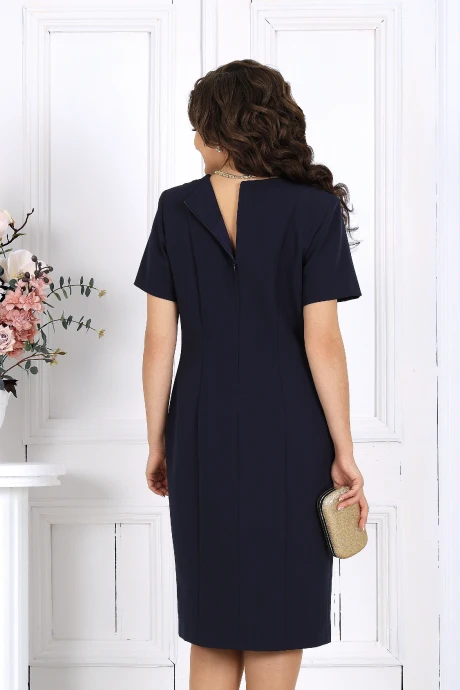 Нинель Шик 7516