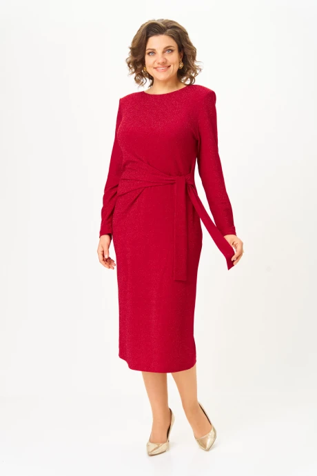 Svetlana-Style 2048