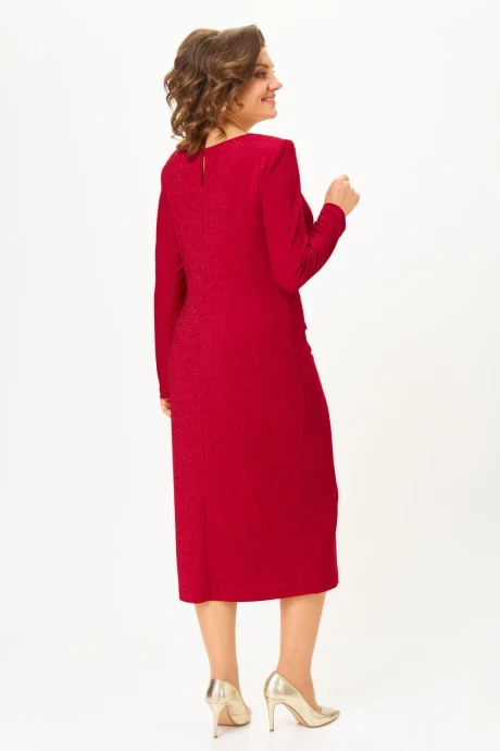 Svetlana-Style 2048