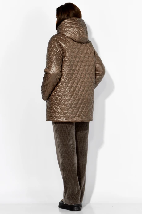 *Распродажа TAiER 1408