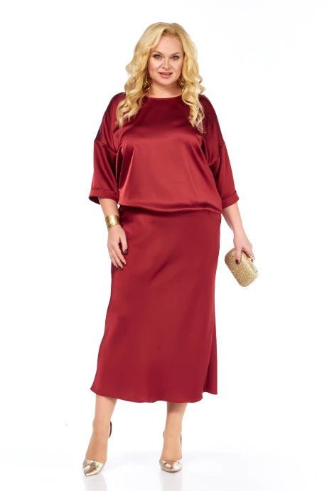 Элль-стиль 2449/1