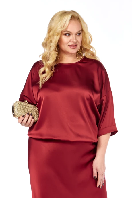 Элль-стиль 2449/1