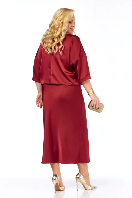 Элль-стиль 2449/1