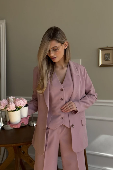 *Распродажа DilanaVIP М-1993