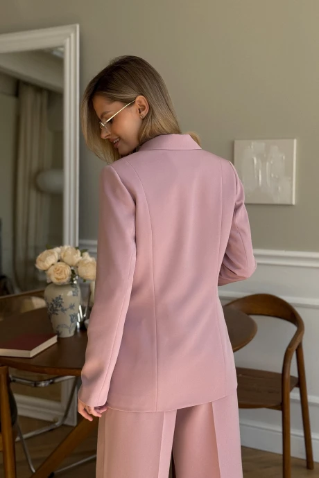 *Распродажа DilanaVIP М-1993