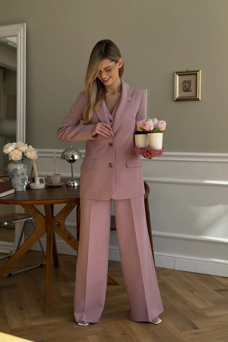 *Распродажа DilanaVIP М-1993