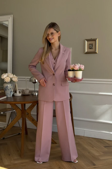 *Распродажа DilanaVIP М-1993