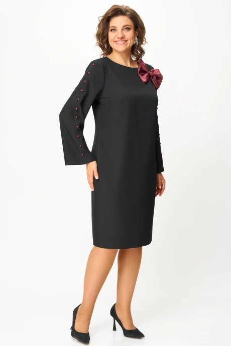 Angelina&Сompany 1275