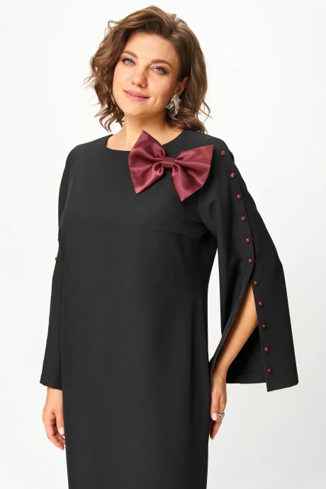 Angelina&Сompany 1275