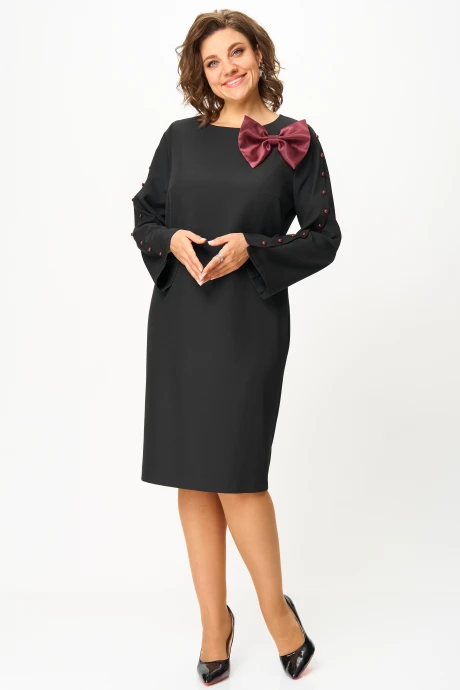 Angelina&Сompany 1275