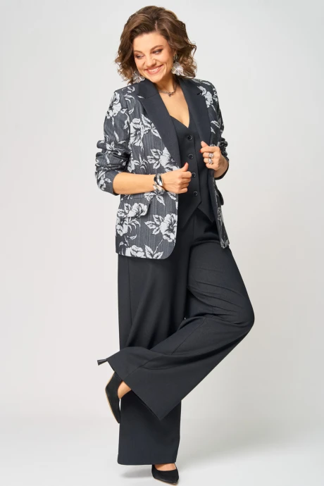 Angelina&Сompany 1279