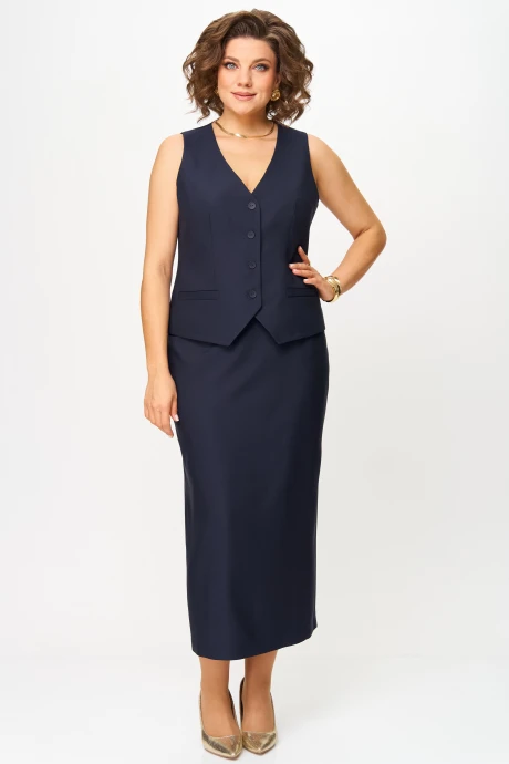 Angelina&Сompany 1280