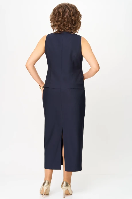 Angelina&Сompany 1280