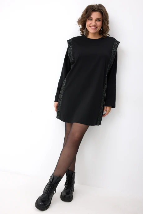 BegiModa 1063