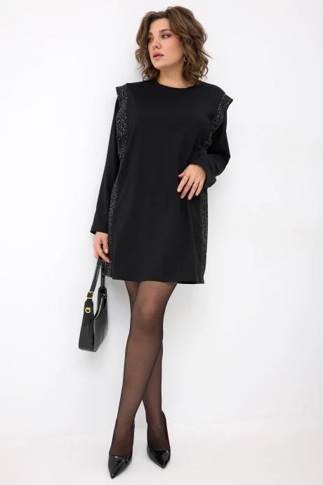 BegiModa 1063