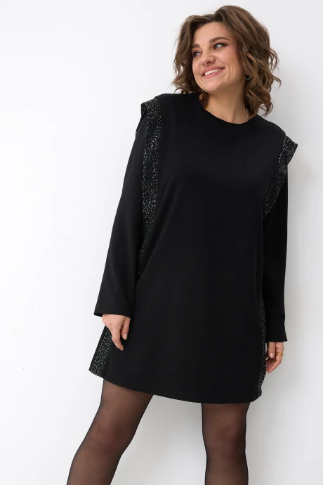 BegiModa 1063