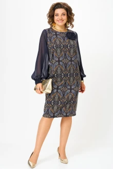 Angelina&Сompany 1281