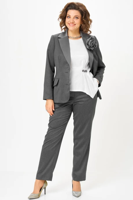 Angelina&Сompany 1282