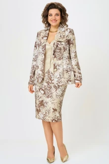 Angelina&Сompany 1290