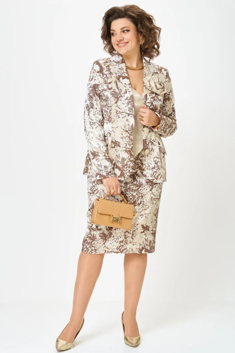 Angelina&Сompany 1290