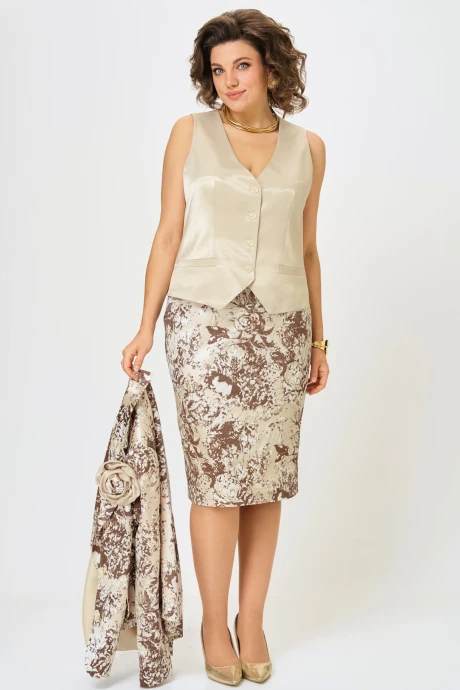 Angelina&Сompany 1290