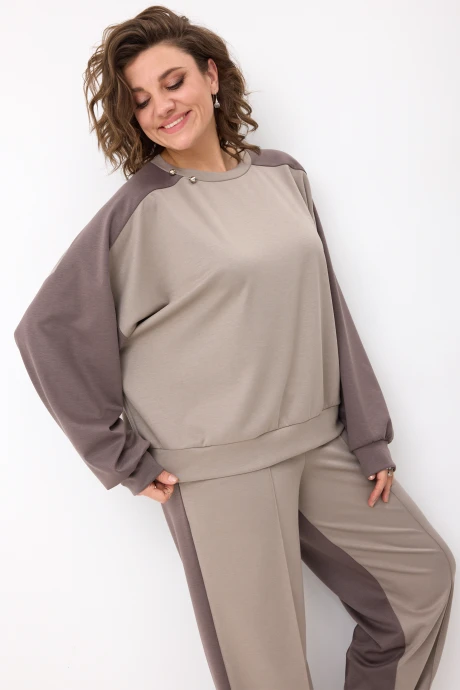 BegiModa 3102