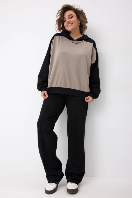 BegiModa 3103