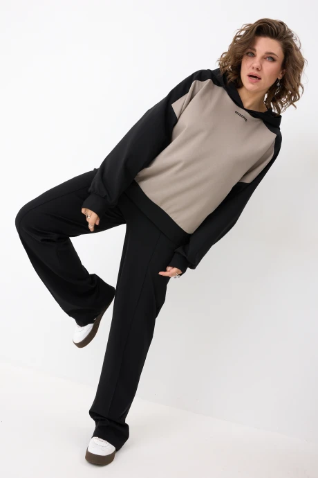 BegiModa 3103