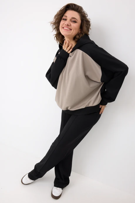 BegiModa 3103